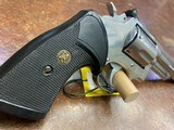 SMITH & WESSON 66-2 - 4 of 7