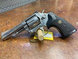 SMITH & WESSON 66-2 - 1 of 7