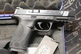 SMITH & WESSON M&P 45 - 2 of 2