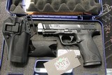 SMITH & WESSON M&P 45 - 1 of 2