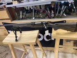 RUGER M77 GUNSITE SCOUT - 2 of 3
