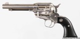 RUGER VAQUERO - 2 of 6