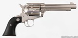 RUGER VAQUERO - 1 of 6