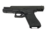 GLOCK 17 Gen 5 9MM LUGER (9X19 PARA) - 3 of 7