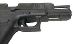 GLOCK 17 Gen 5 9MM LUGER (9X19 PARA) - 6 of 7