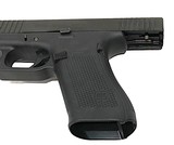 GLOCK 17 Gen 5 9MM LUGER (9X19 PARA) - 5 of 7