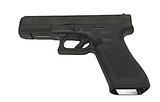 GLOCK 17 Gen 5 9MM LUGER (9X19 PARA) - 1 of 7