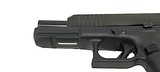 GLOCK 17 Gen 5 9MM LUGER (9X19 PARA) - 7 of 7