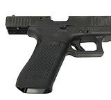 GLOCK 17 Gen 5 9MM LUGER (9X19 PARA) - 4 of 7