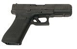 GLOCK 17 Gen 5 9MM LUGER (9X19 PARA) - 2 of 7