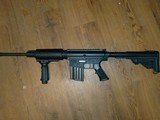 DPMS LR-308 - 3 of 5