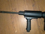 DPMS LR-308 - 5 of 5