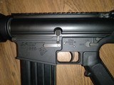 DPMS LR-308 - 4 of 5