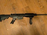 DPMS LR-308 - 2 of 5