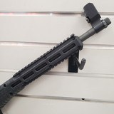 KEL-TEC SUB-2000 - 7 of 7