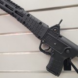 KEL-TEC SUB-2000 - 3 of 7