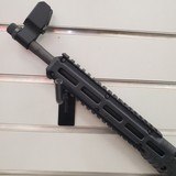 KEL-TEC SUB-2000 - 4 of 7