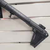 KEL-TEC SUB-2000 - 2 of 7