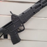 KEL-TEC SUB-2000 - 6 of 7