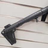 KEL-TEC SUB-2000 - 5 of 7