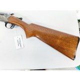 STEVENS Model 94B w/Full Choke - 3 of 7