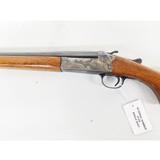 STEVENS Model 94B w/Full Choke - 4 of 7