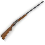 STEVENS Model 94B w/Full Choke - 7 of 7