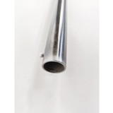 STEVENS Model 94B w/Full Choke - 6 of 7