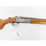 STEVENS Model 94B w/Full Choke - 2 of 7