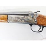 STEVENS Model 94B w/Full Choke - 5 of 7