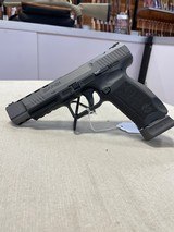 CANIK TP9SFx - 1 of 1