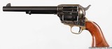 UBERTI BUCKHORN BOX & PAPERS EXTRA CYLINDER 44MAG/44-40 - 2 of 7