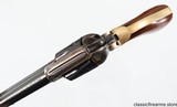 UBERTI BUCKHORN BOX & PAPERS EXTRA CYLINDER 44MAG/44-40 - 6 of 7