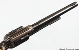 UBERTI BUCKHORN BOX & PAPERS EXTRA CYLINDER 44MAG/44-40 - 5 of 7
