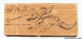UBERTI BUCKHORN BOX & PAPERS EXTRA CYLINDER 44MAG/44-40 - 7 of 7