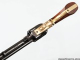 UBERTI BUCKHORN BOX & PAPERS EXTRA CYLINDER 44MAG/44-40 - 4 of 7