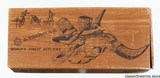 UBERTI 1875 ARMY OUTLAW BOX & PAPERS - 7 of 7