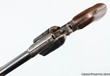 UBERTI 1875 ARMY OUTLAW BOX & PAPERS - 6 of 7
