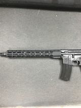 RADICAL FIREARMS MODEL RF-15 - 3 of 3