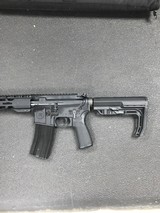 RADICAL FIREARMS MODEL RF-15 - 2 of 3