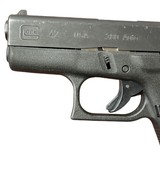 GLOCK 42 - 5 of 6