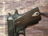 COLT 1991 GOVERNMENT - 4 of 6
