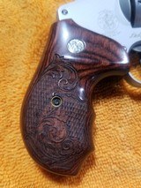 SMITH & WESSON 642-2 LADY SMITH - 3 of 7