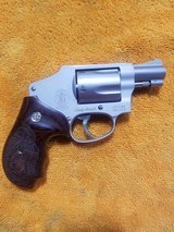 SMITH & WESSON 642-2 LADY SMITH - 1 of 7