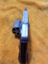 SMITH & WESSON 642-2 LADY SMITH - 7 of 7