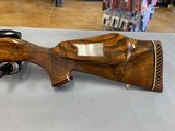 WEATHERBY MARK V - 4 of 6