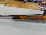 WEATHERBY MARK V - 6 of 6