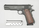 SDS IMPORTS 1911 A1 - 1 of 7