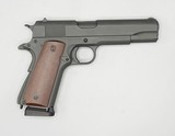 SDS IMPORTS 1911 A1 - 3 of 7