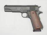 SDS IMPORTS 1911 A1 - 2 of 7